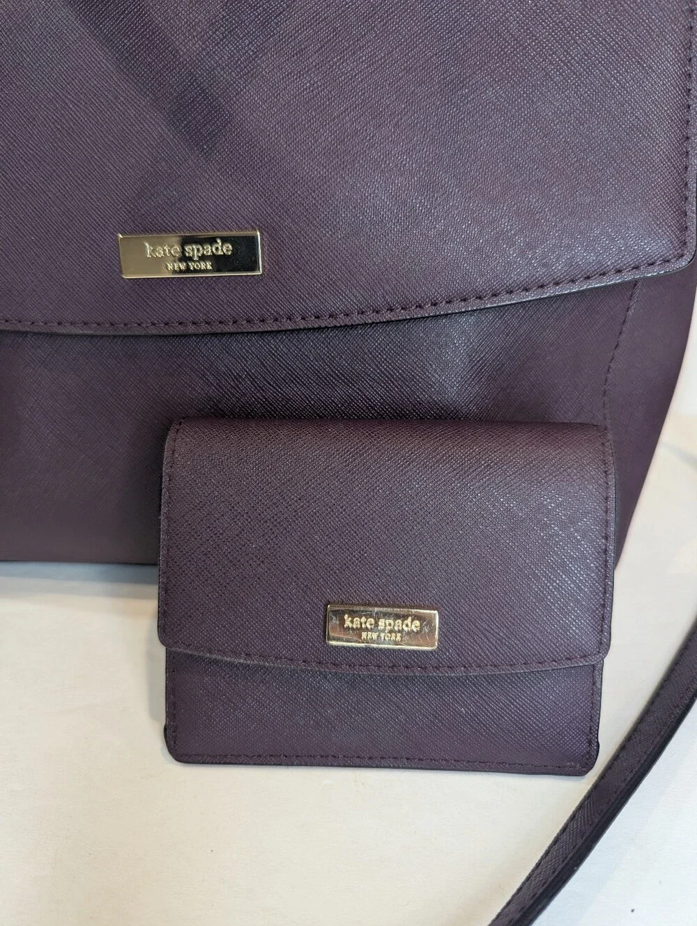 kate spade nwot kate